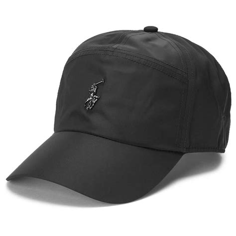 ralph lauren cap flannels